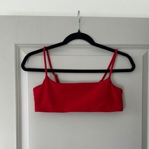 FORM Sports Bra